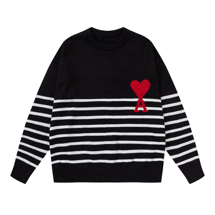 AM1R1 clothing