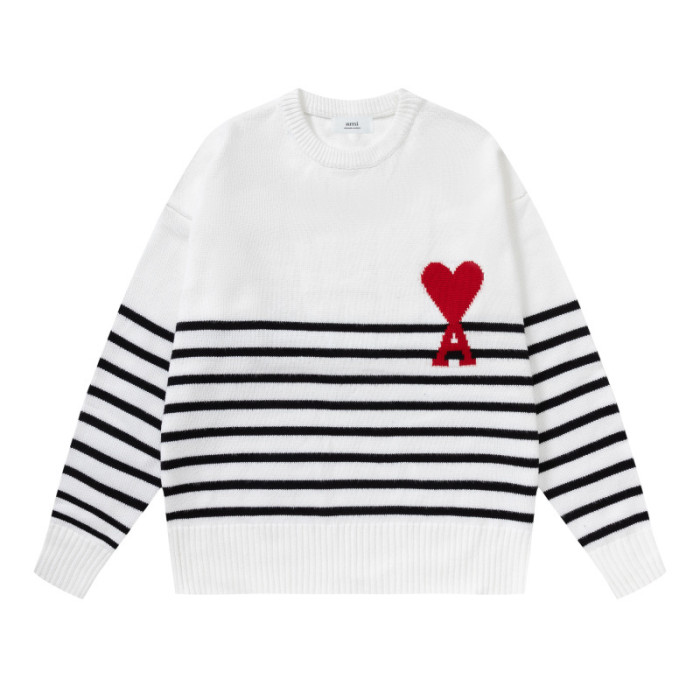 AM1R1 clothing