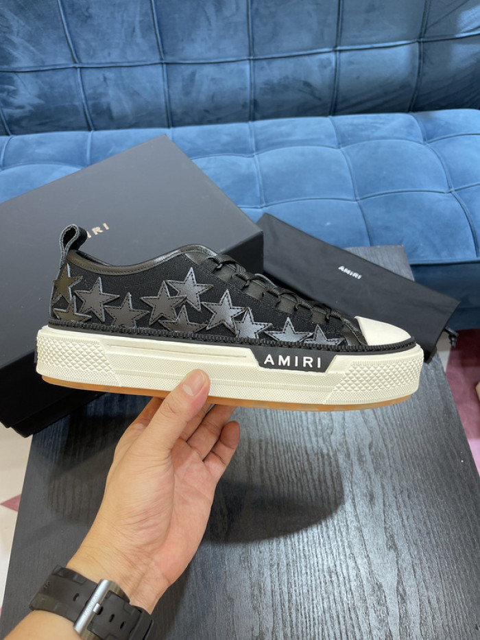 AM1R1 SNEAKER
