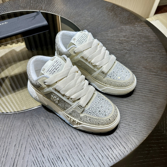 AM1R1 SNEAKER