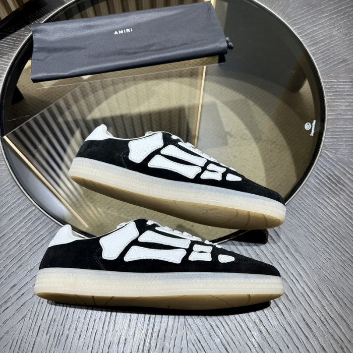 AM1R1 SNEAKER