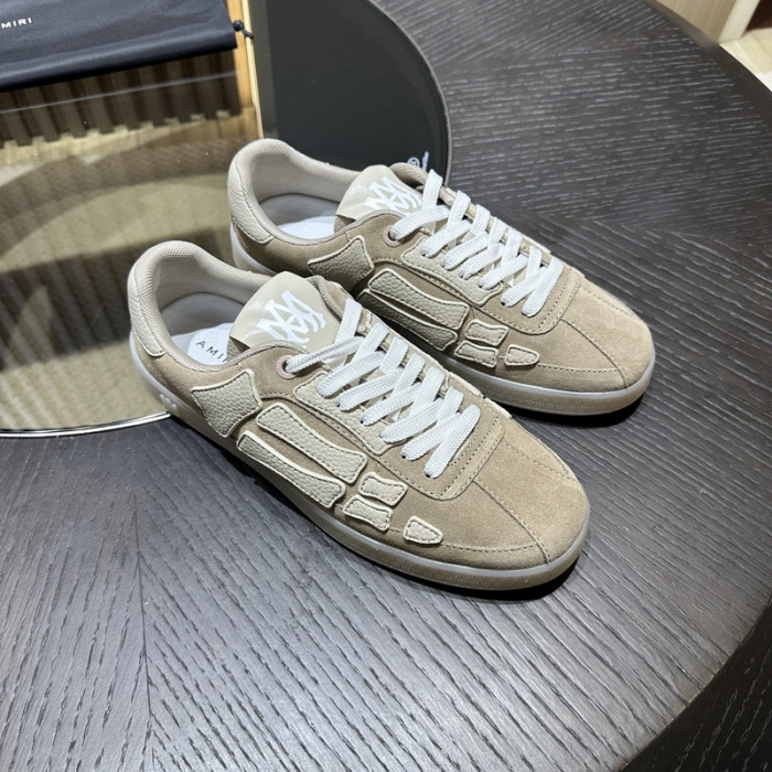 AM1R1 SNEAKER