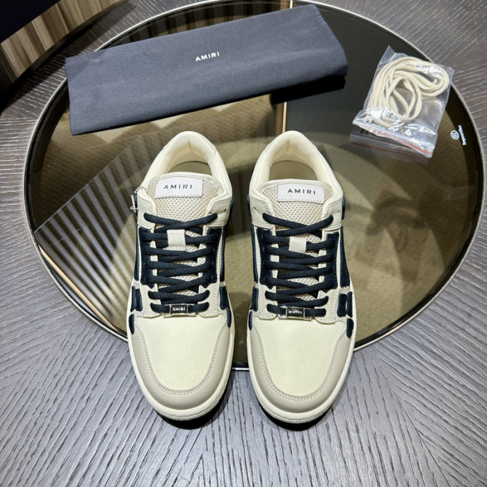 AM1R1 SNEAKER