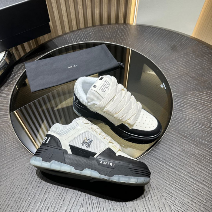 AM1R1 SNEAKER