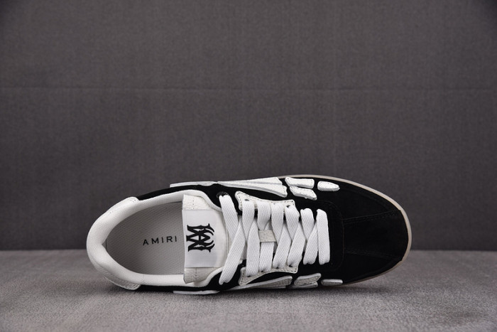 AM1R1 SNEAKER