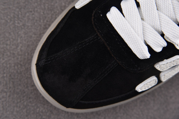 AM1R1 SNEAKER