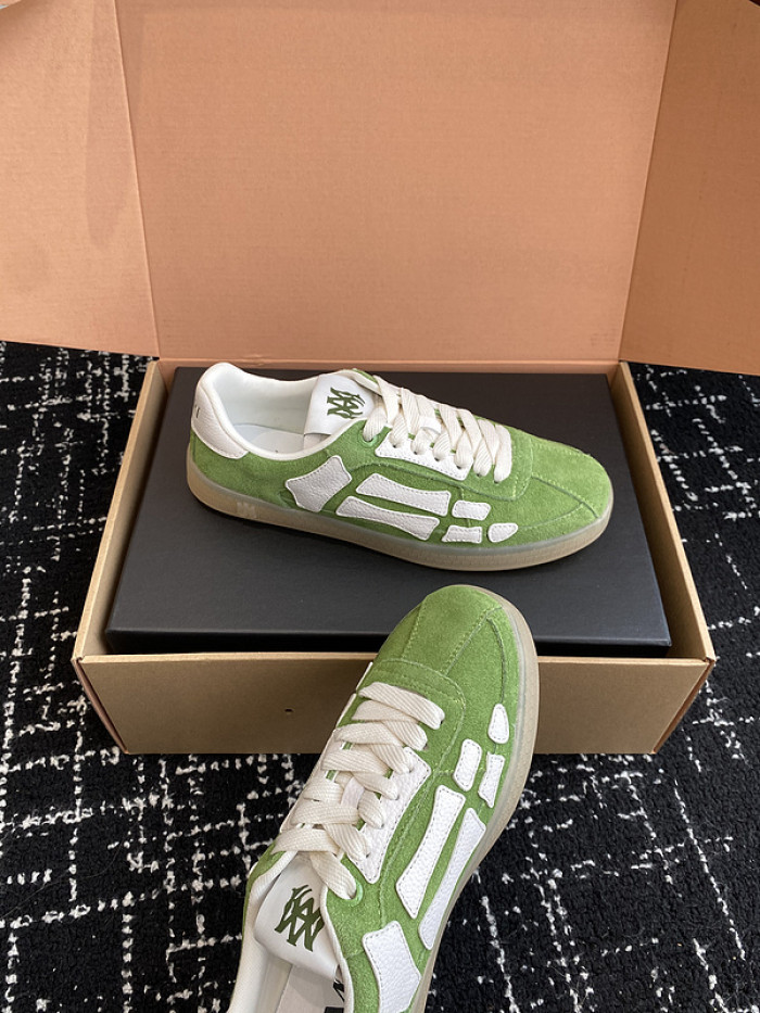 AM1R1 SNEAKER