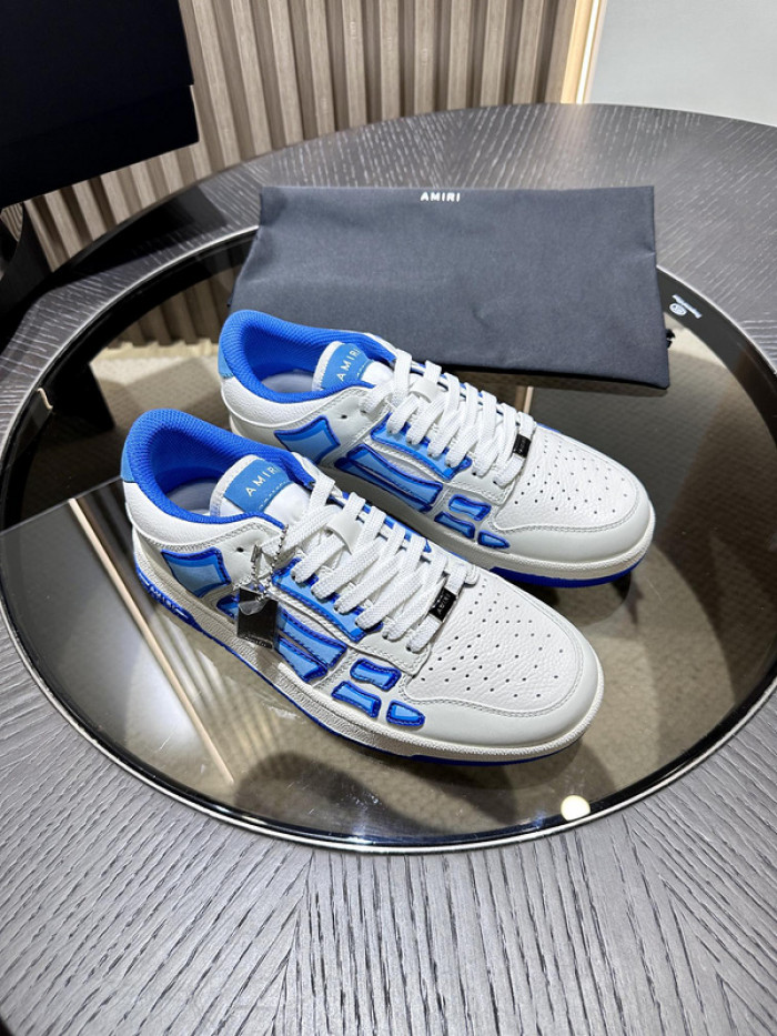 AM1R1 SNEAKER