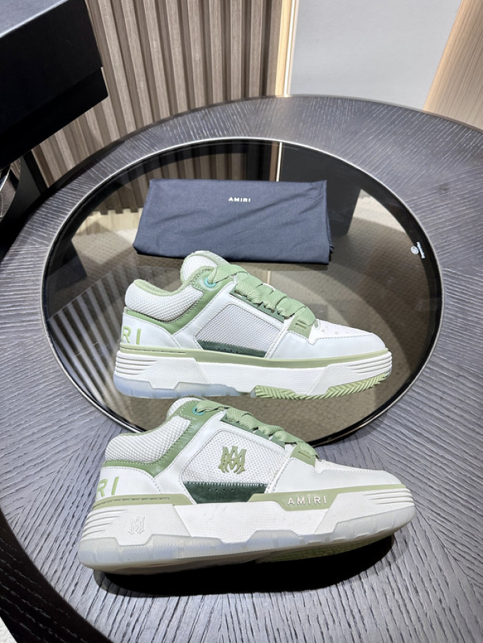 AM1R1 SNEAKER