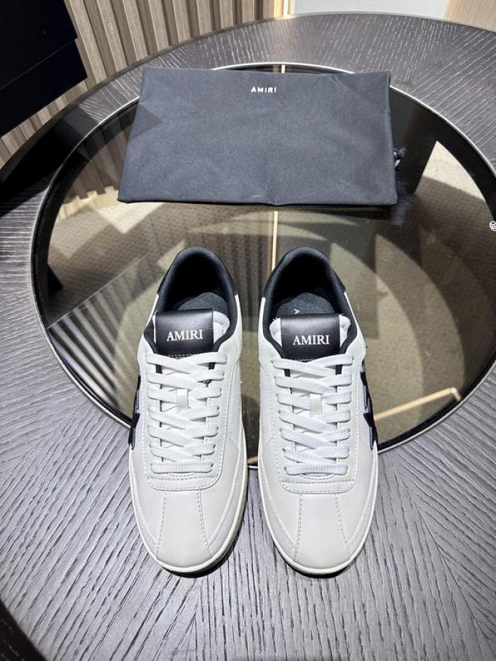 AM1R1 SNEAKER