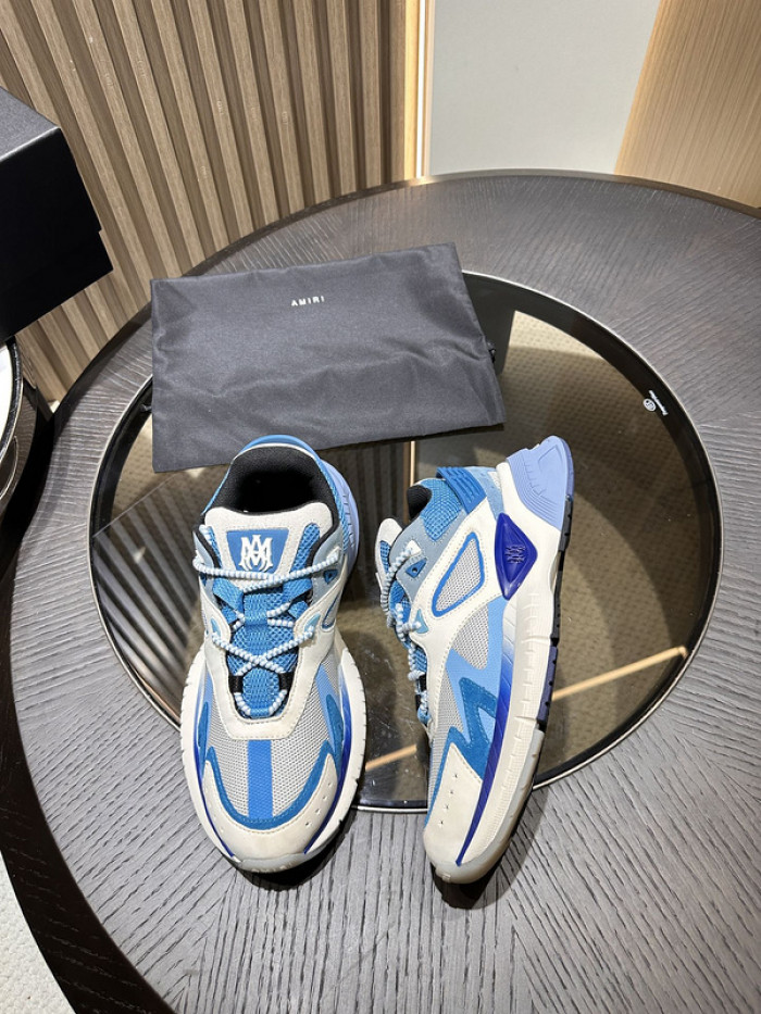 AM1R1 SNEAKER