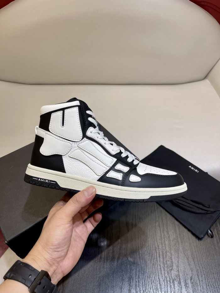 AM1R1 SNEAKER