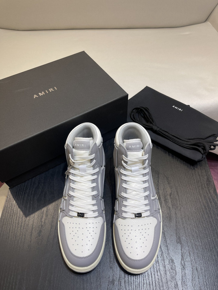 AM1R1 SNEAKER