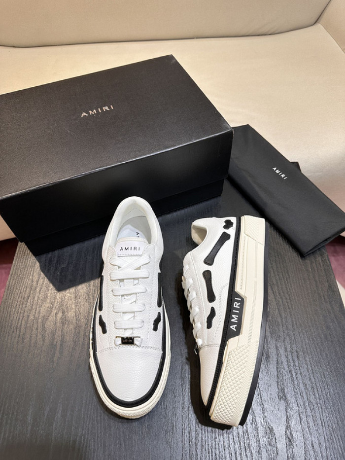 AM1R1 SNEAKER