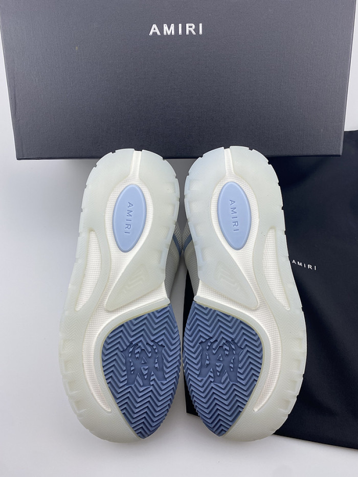 AM1R1 SNEAKER