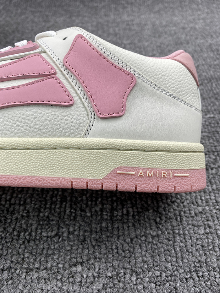 AM1R1 SNEAKER