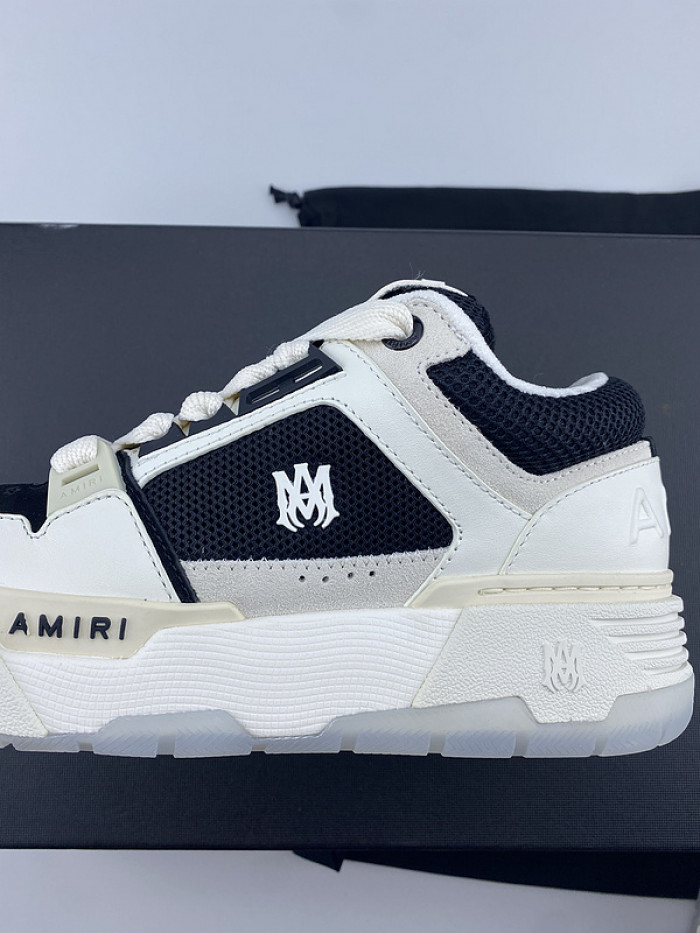AM1R1 SNEAKER