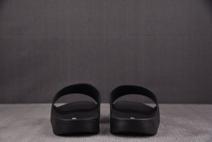Arct&x Slipper