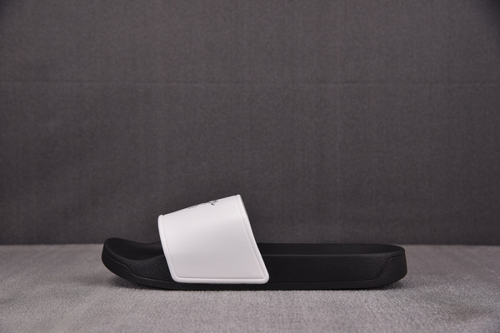 Arct&x Slipper