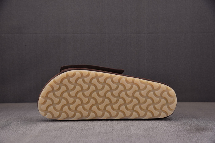 B1rkenstock Sandal