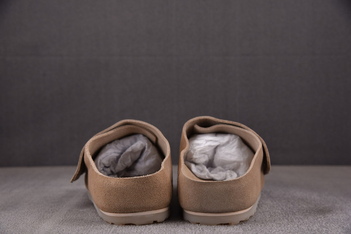 B1rkenstock Sandal