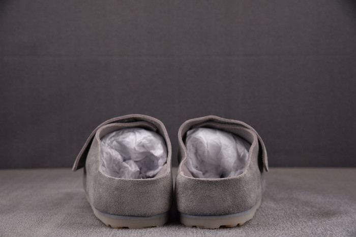 B1rkenstock Sandal