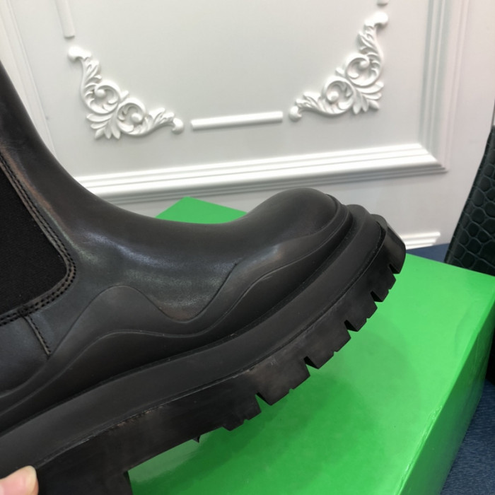 BV boots 020