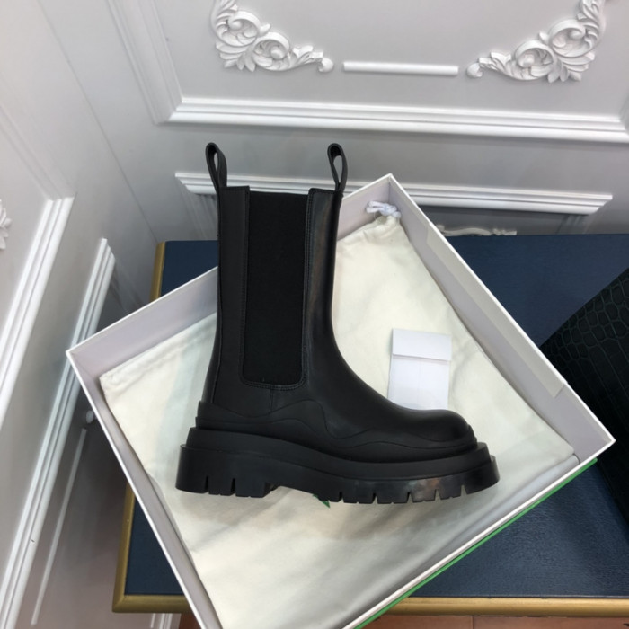 BV boots 020