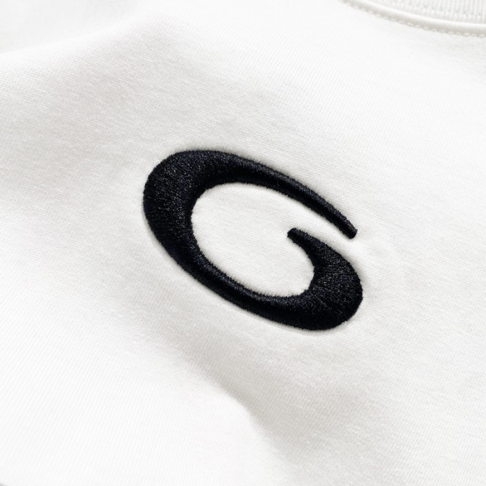 balenc1g&