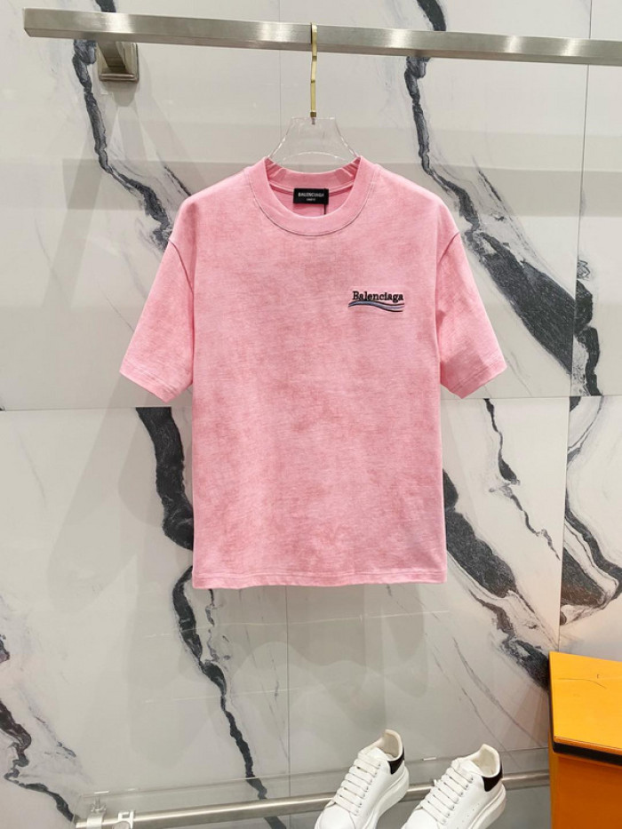 balenc1g&