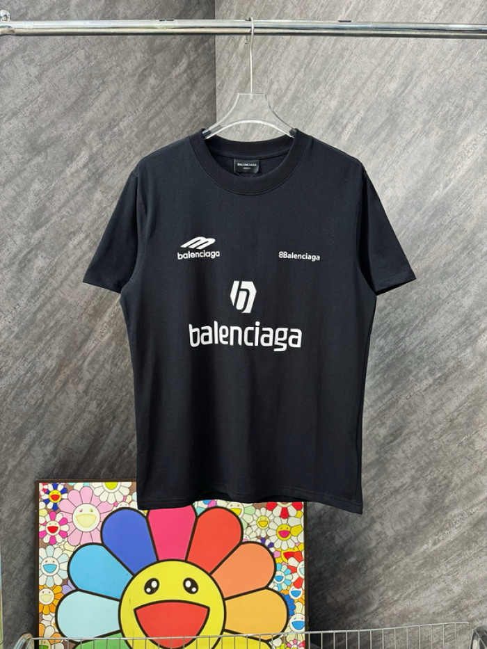 balenc1g&