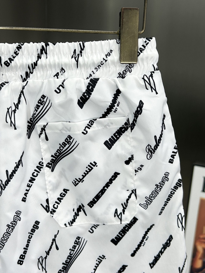 balenc1g&