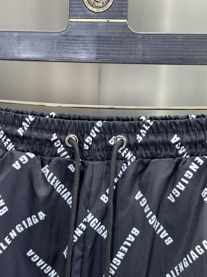 balenc1g&
