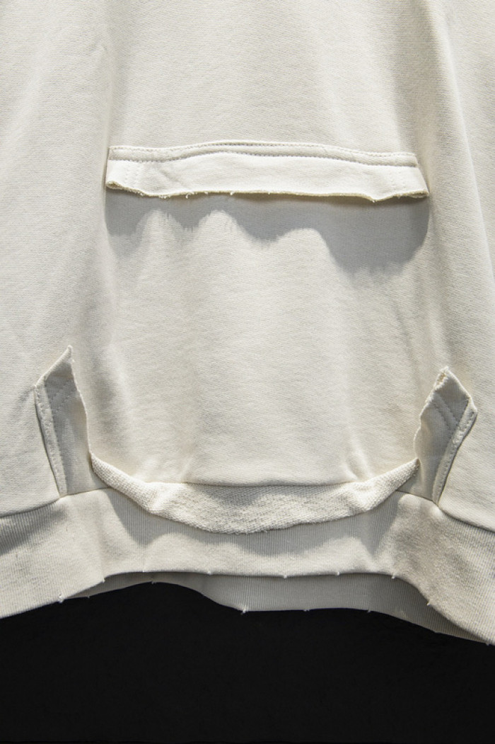 balenc1g& hoodie