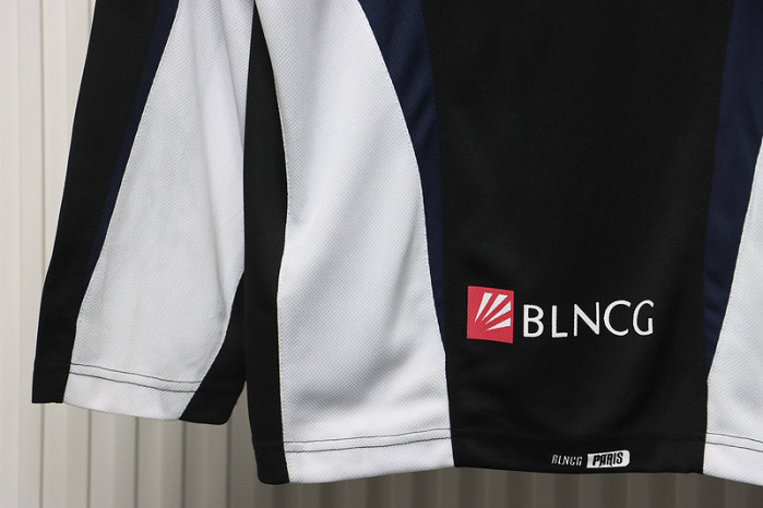 balenc1g& shirt