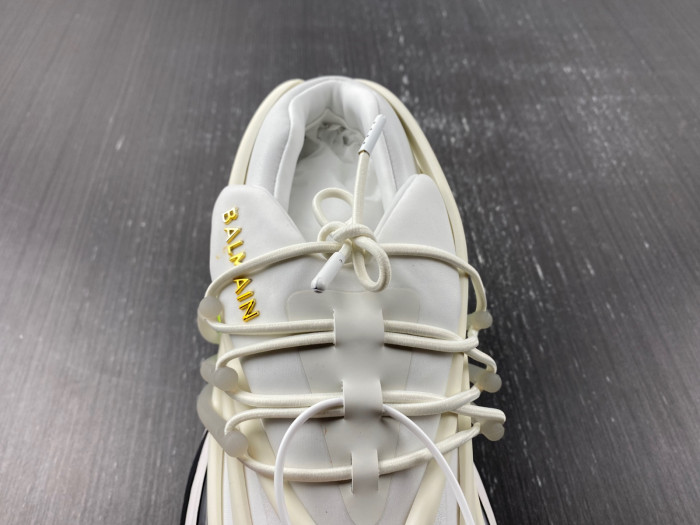 BAlMA1N SNEAKER