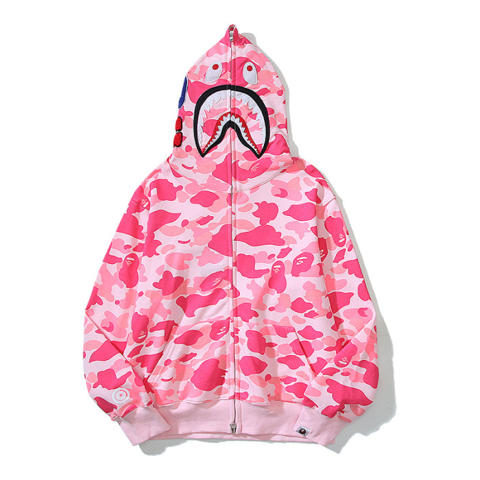bape clothing