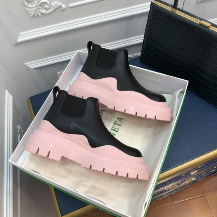 BV boots 008