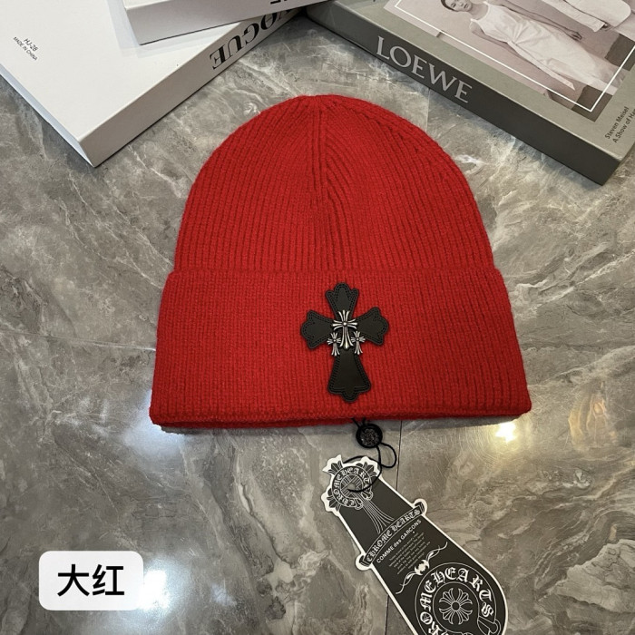 BEANIE