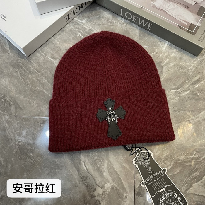 BEANIE