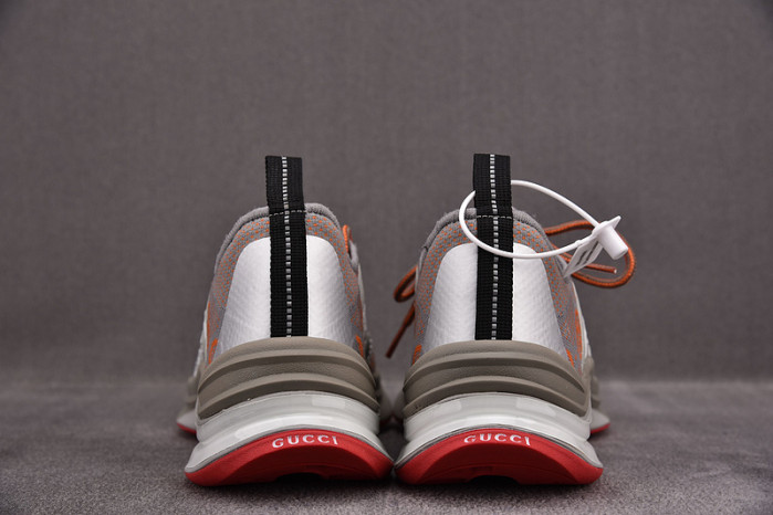 GUI SNEAKER