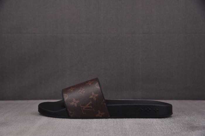 L0VT SANDAL