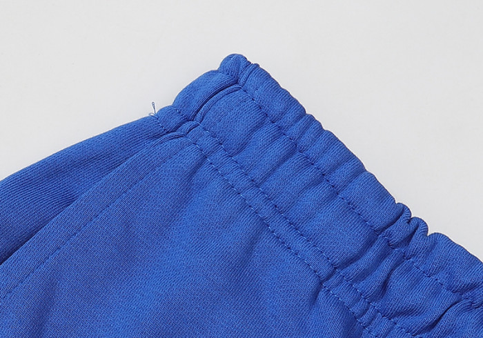 Sp5der Pants