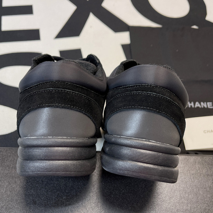 CN SNEAKER