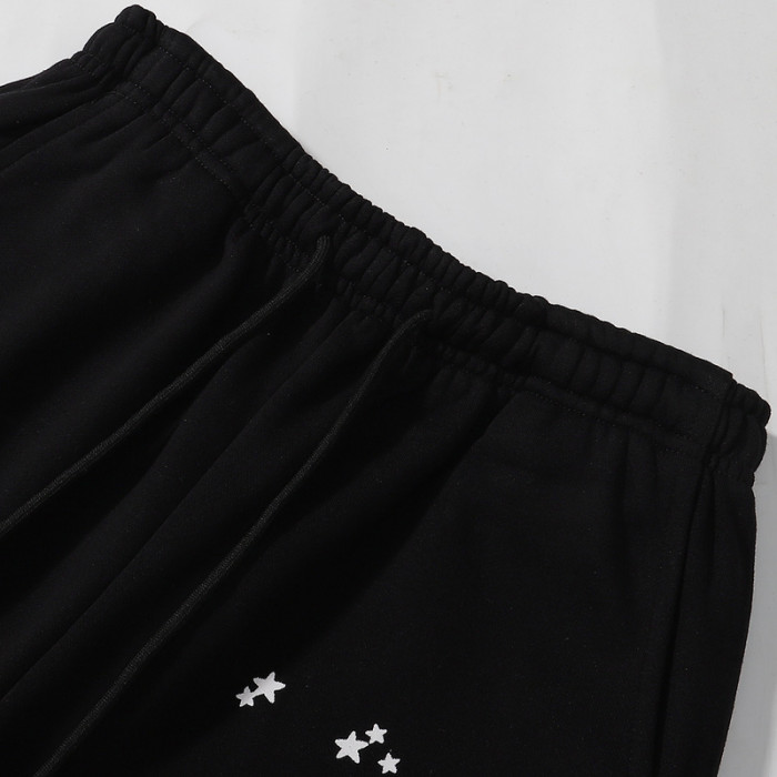 Sp5der Pants