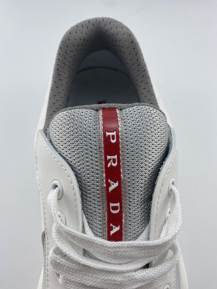 PRAD SNEAKER
