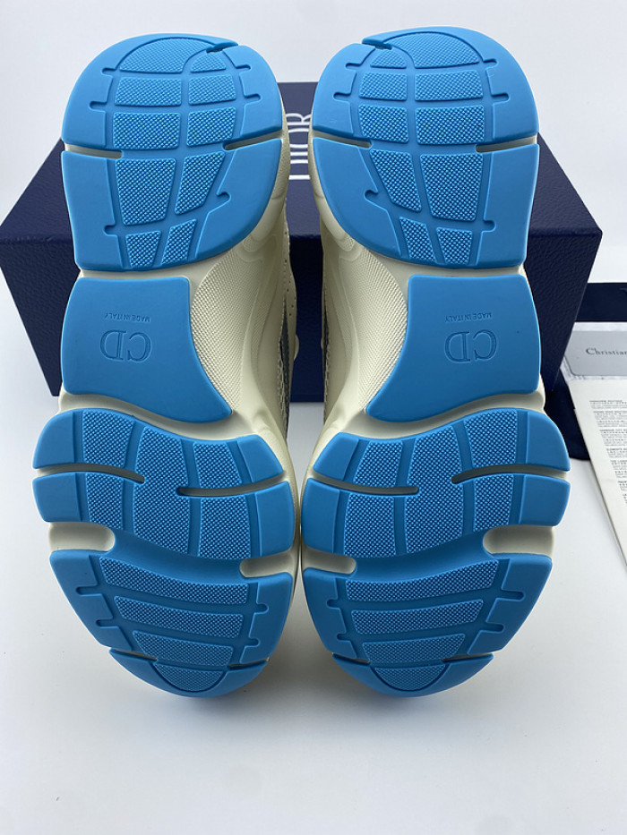 D10R SNEAKER