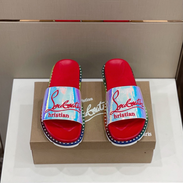 CL SANDAL