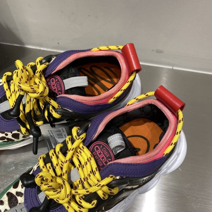 VSE Sneaker