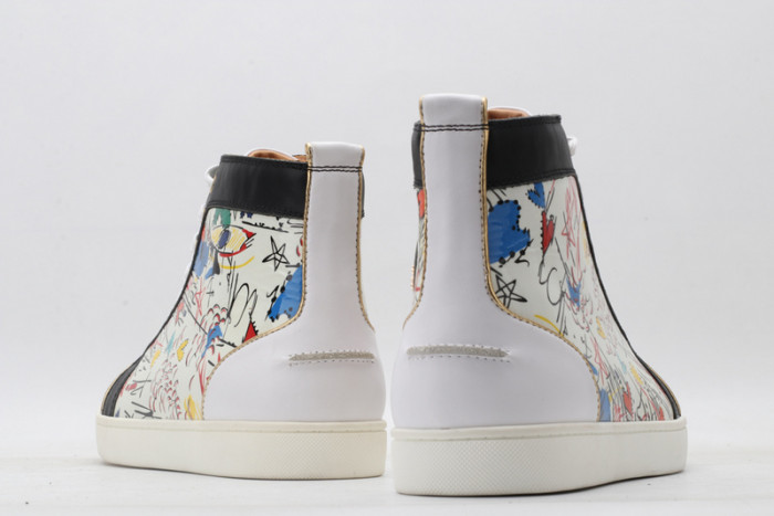 CL SNEAKER